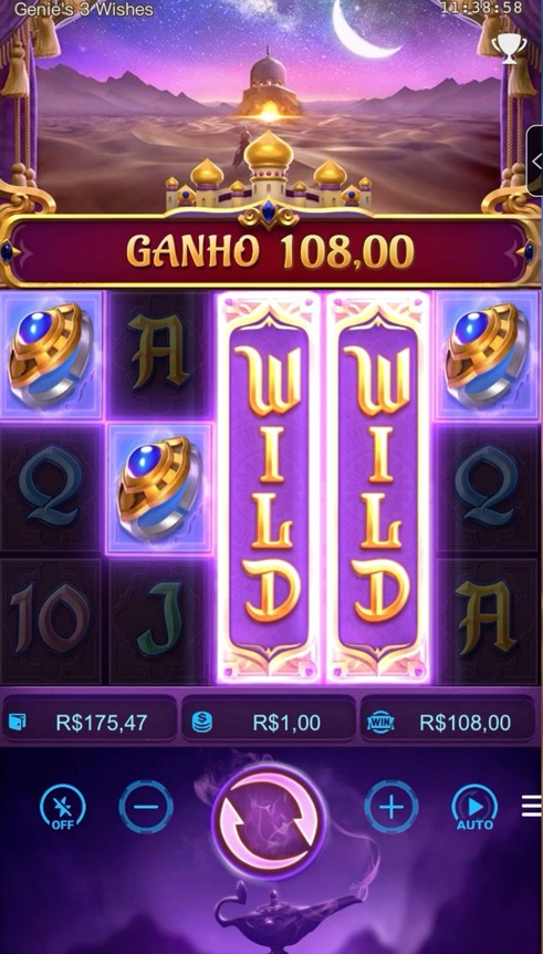 SpeedSweeps Casino