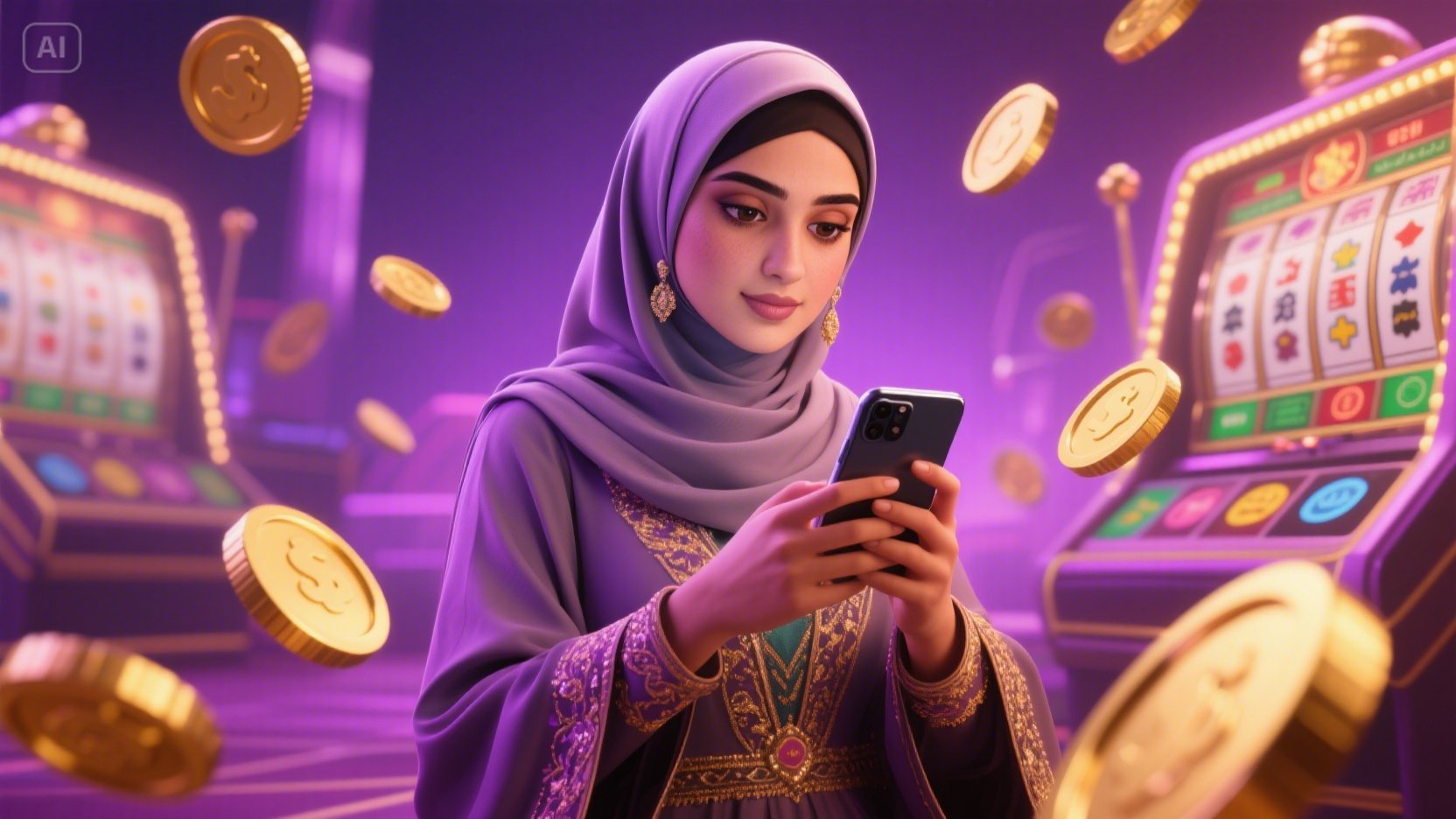 Registration at SpeedSweeps Casino Casino