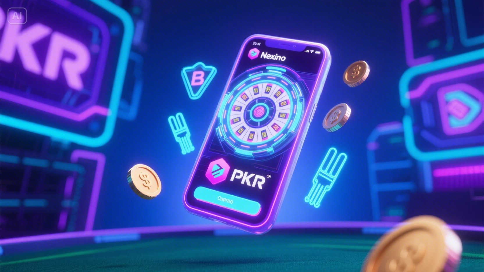 SpeedSweeps CasinoDeposit PKR today and unlock a 200% instant reward! Pakistani users can spin reels, play live tables, and withdraw cash instantly through JazzCash or Easypaisa.