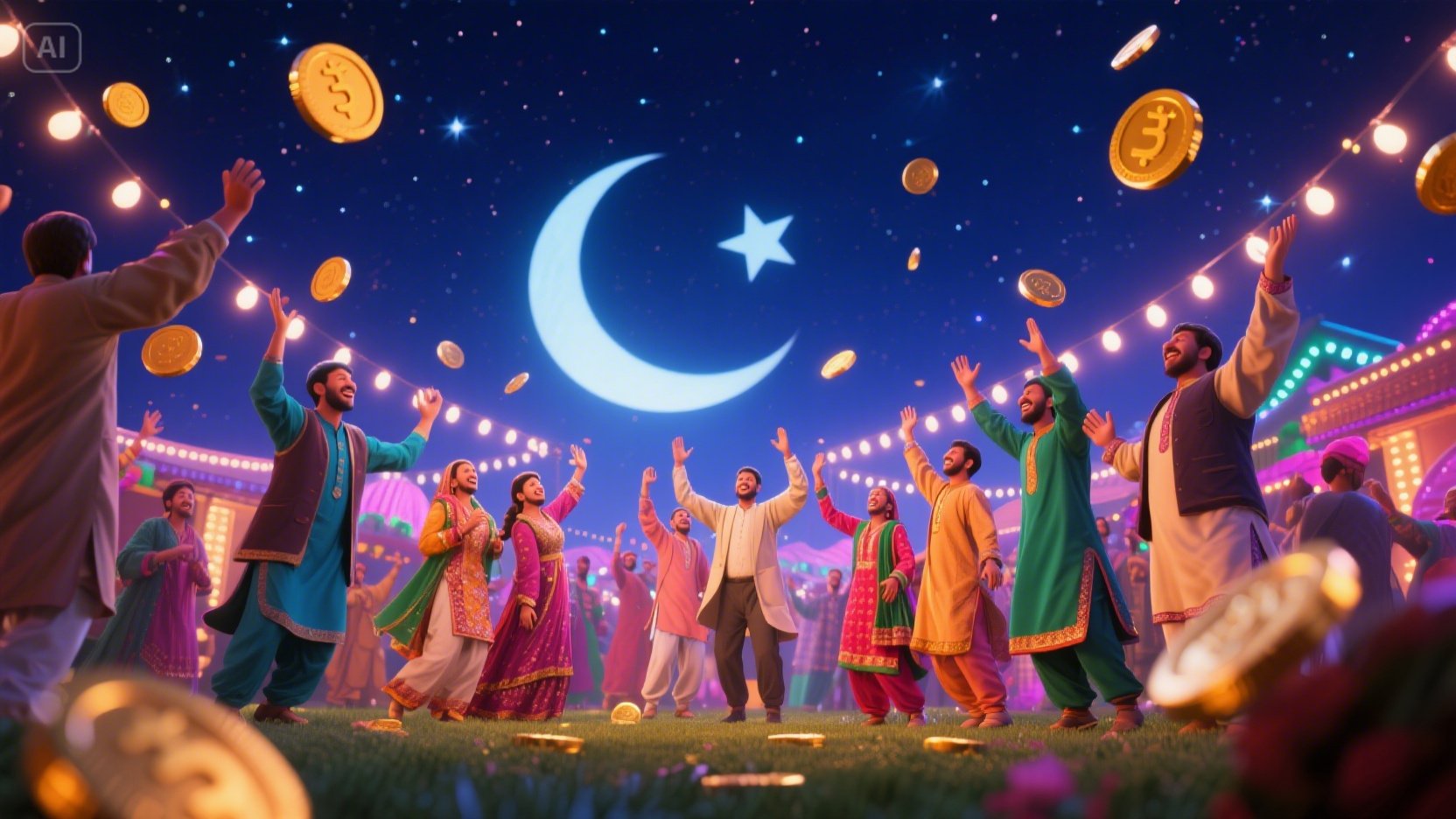 SpeedSweeps CasinoDeposit PKR today and receive 200% instantly credited! Pakistan’s players can play slots, crash, and teen patti with smooth PKR payments.