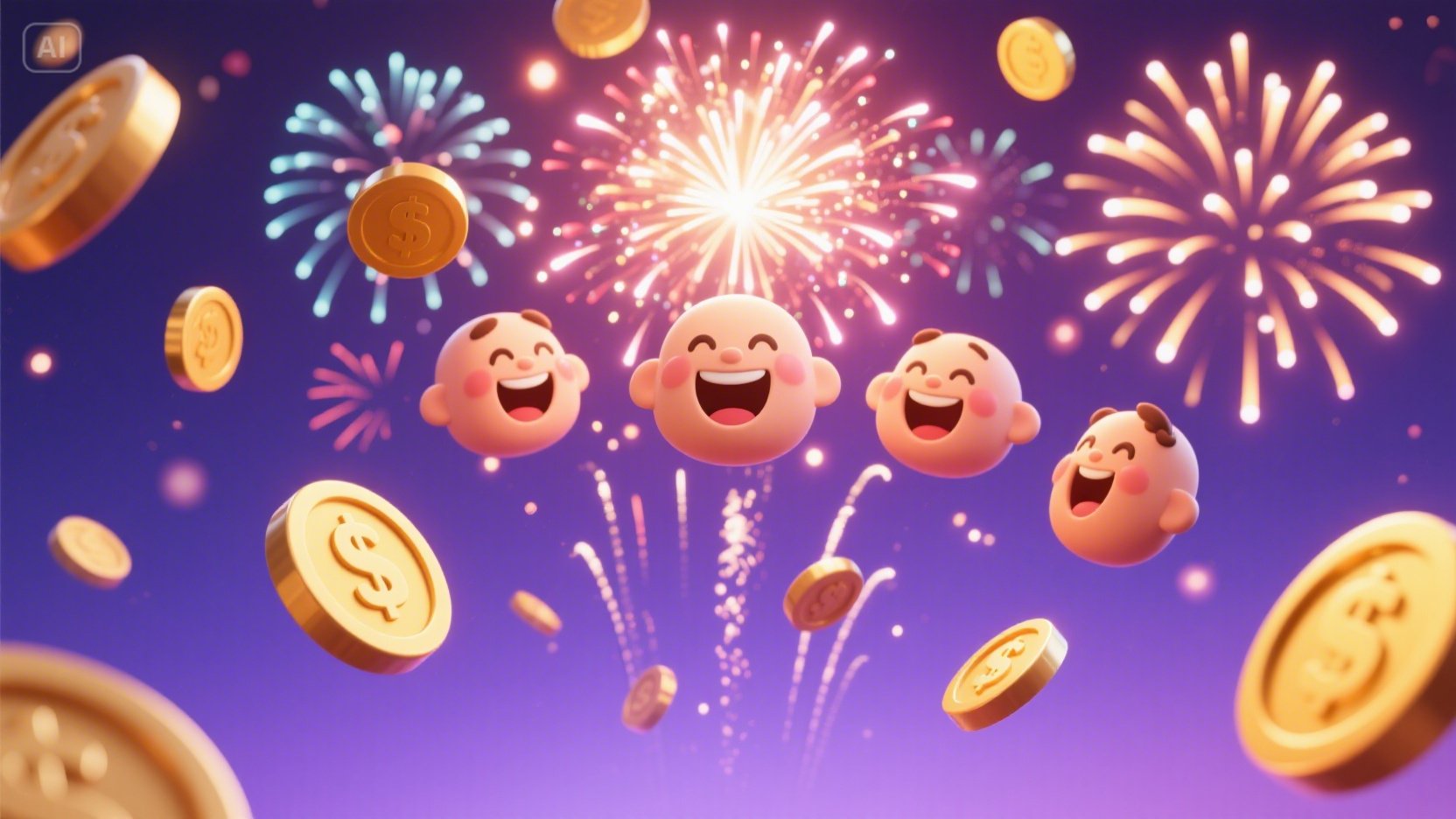 SpeedSweeps CasinoDeposit once and enjoy 200% instantly added to your wallet! Pakistan’s players can recharge through JazzCash and withdraw PKR rewards safely anytime.