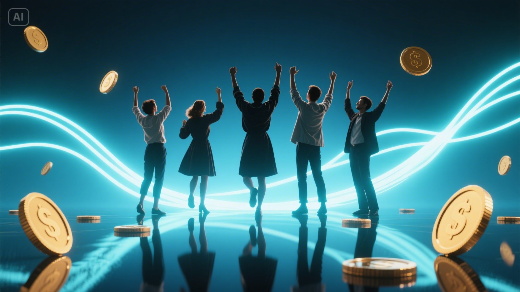 Casino SpeedSweeps Casino desktop and mobile interfaces