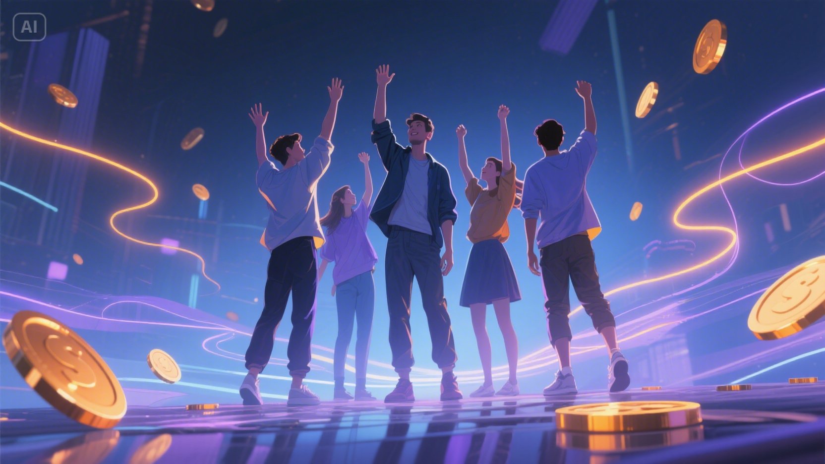 Casino SpeedSweeps Casino desktop and mobile interfaces