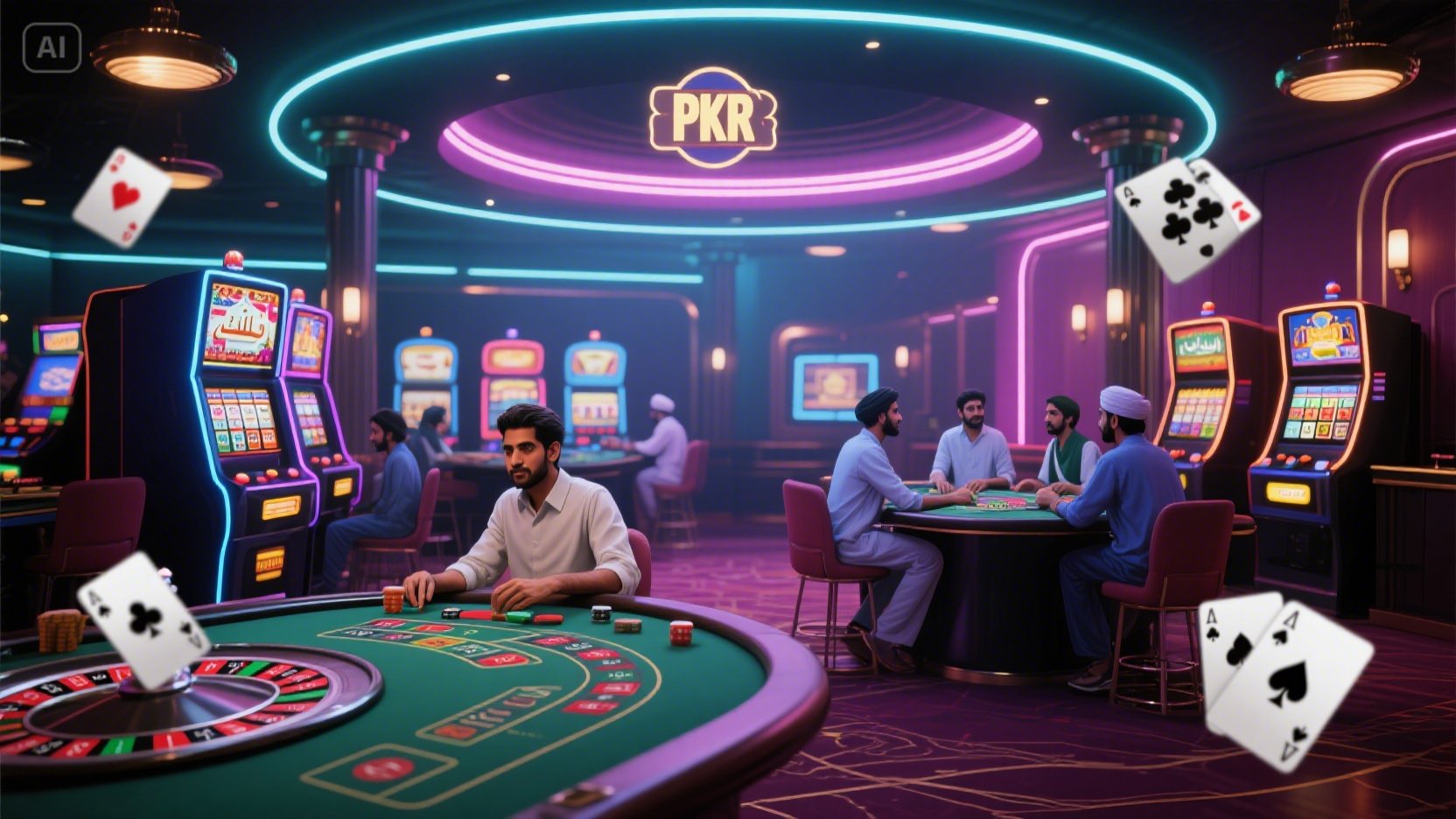 SpeedSweeps CasinoMake your first deposit in PKR today and get 200% extra instantly! Pakistan’s most trusted gaming platform offers secure payments, fast withdrawals, and nonstop entertainment for all users.