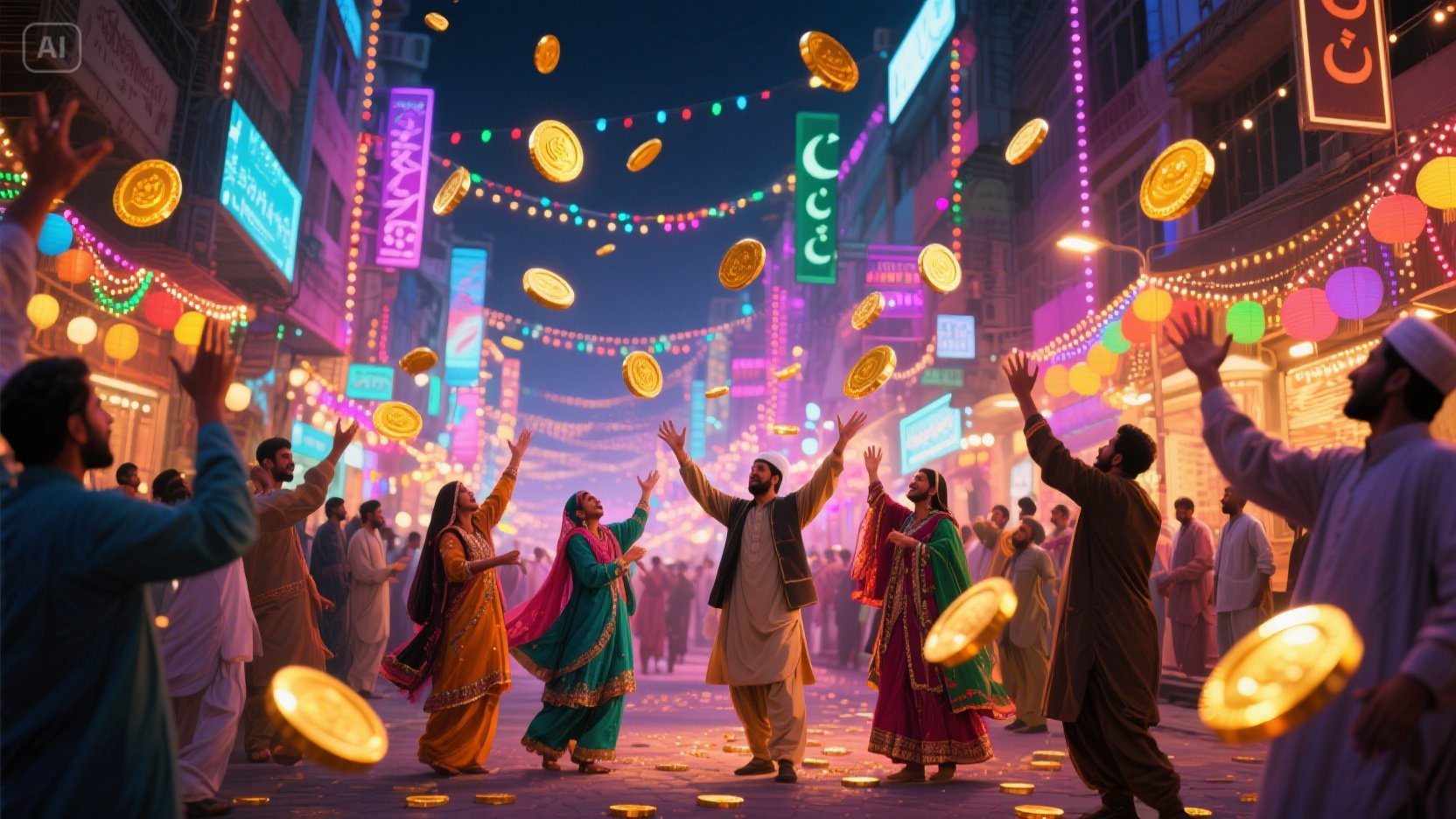 Registration at SpeedSweeps Casino Casino