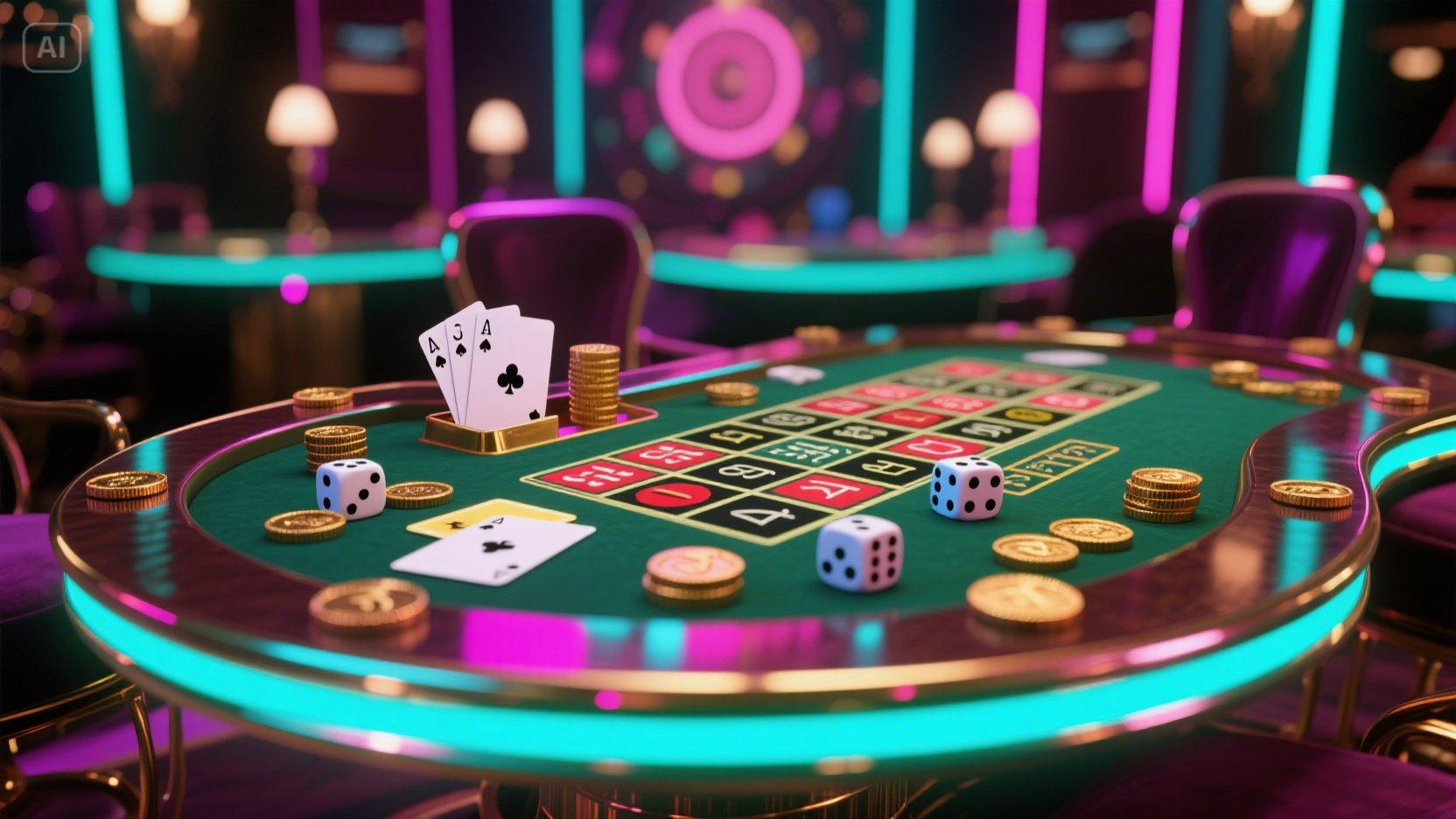 Casino SpeedSweeps Casino desktop and mobile interfaces