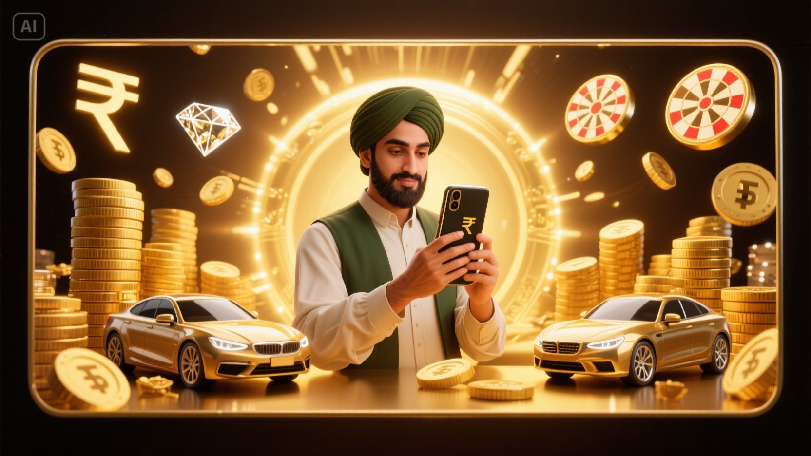 SpeedSweeps CasinoDeposit today and claim 200% instantly credited! Pakistan’s users can enjoy secure payments, nonstop gaming, and instant PKR cashouts through JazzCash.