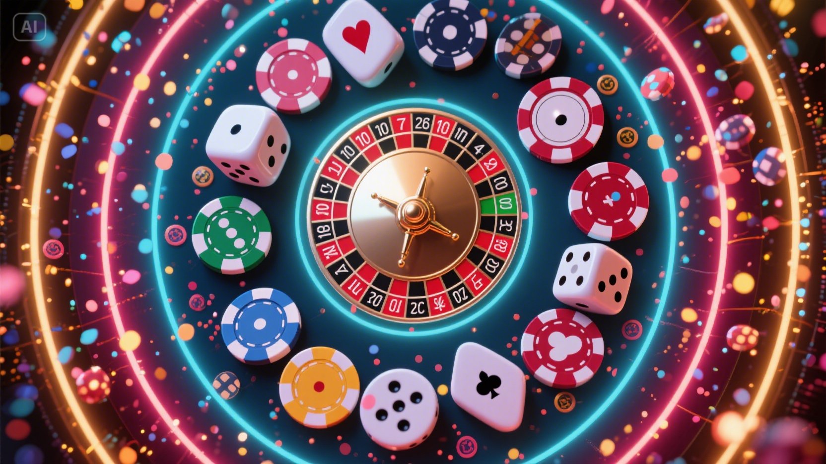 Casino SpeedSweeps Casino desktop and mobile interfaces