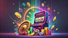 available types of SpeedSweeps Casino bet including pre-match live express and system bets
