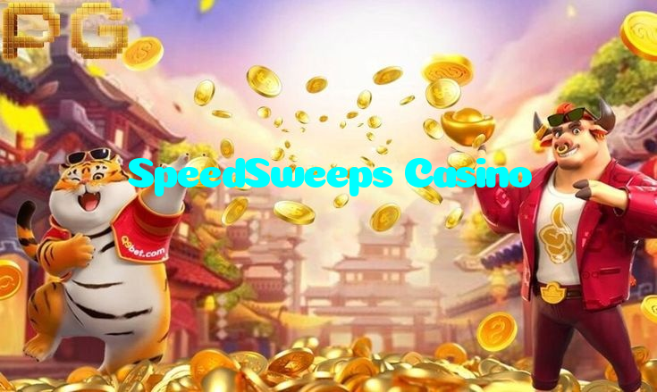 making first deposit on SpeedSweeps Casino website using local payment methods in Pakistan