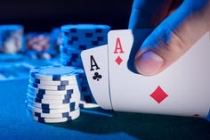 available types of SpeedSweeps Casino bet including pre-match live express and system bets