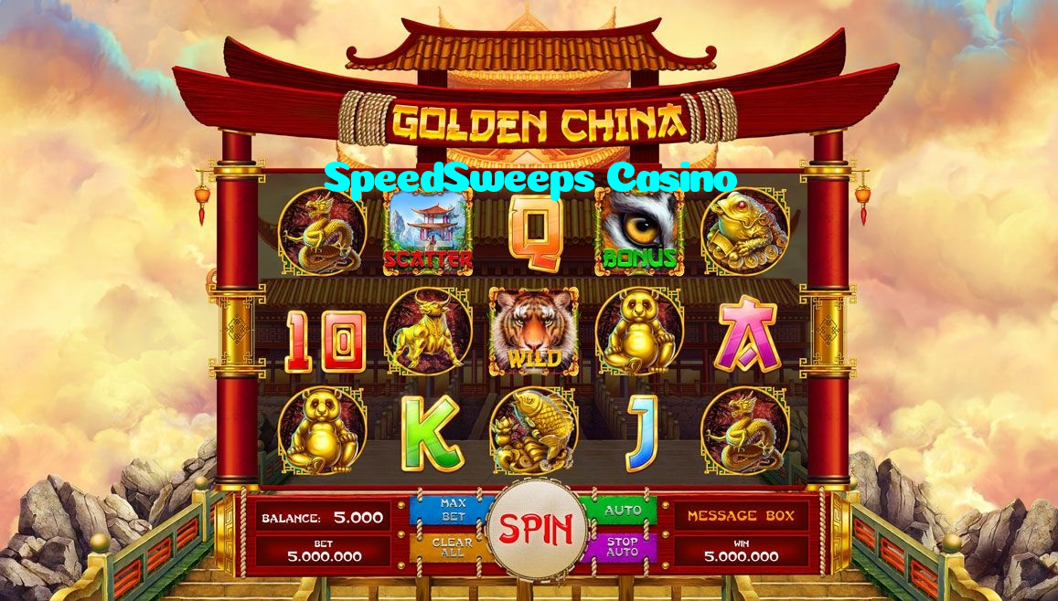 making first deposit on SpeedSweeps Casino website using local payment methods in Pakistan